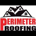 Perimeter Roofing logo